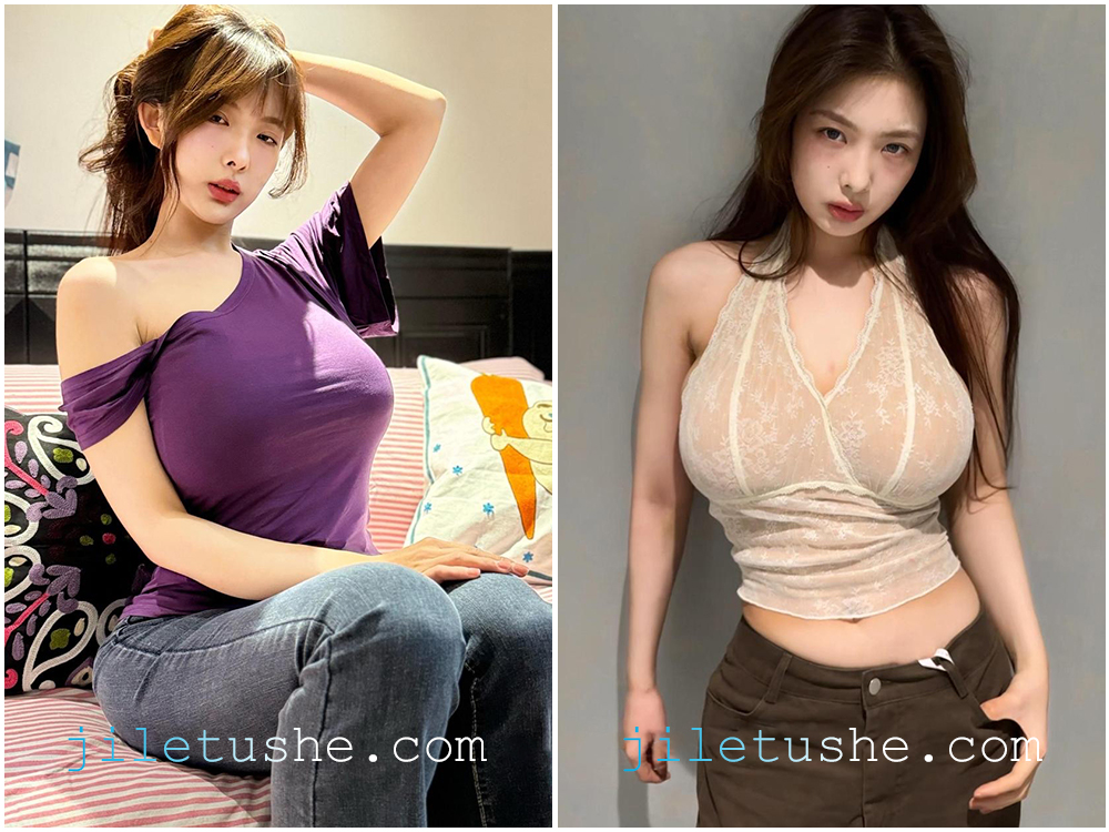 可爱小派精选COS写真全集高清