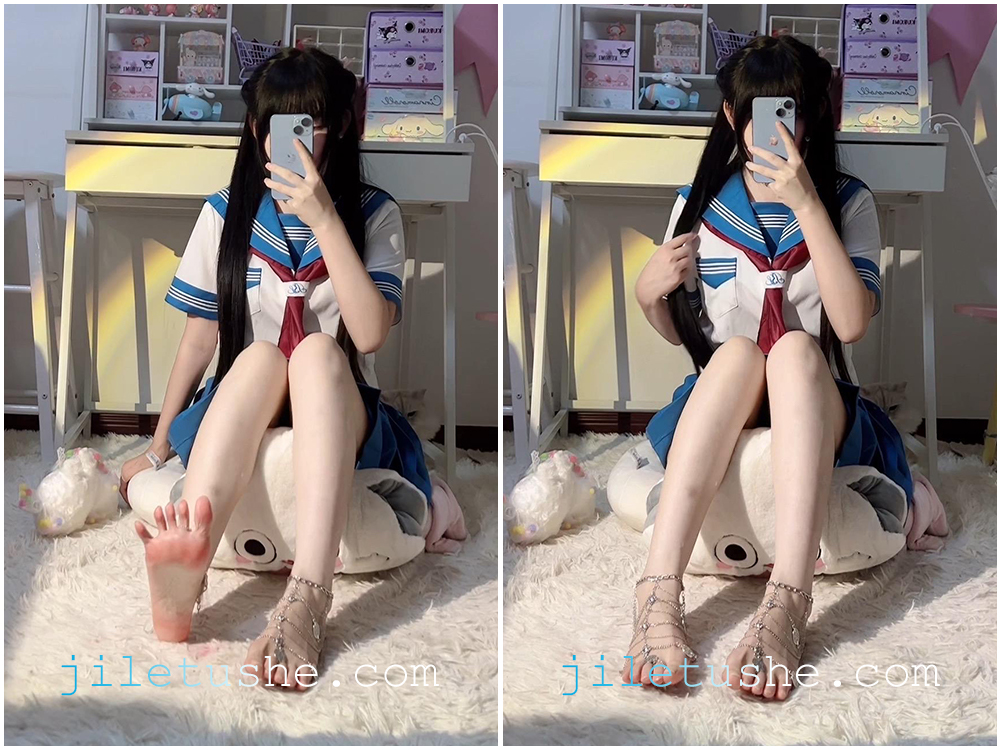 小奶糯热舞视频精选画面，舞台魅力时刻