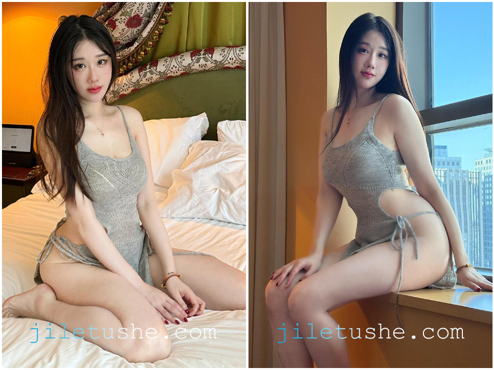 轩子高清唯美壁纸，高清质感展现精致五官