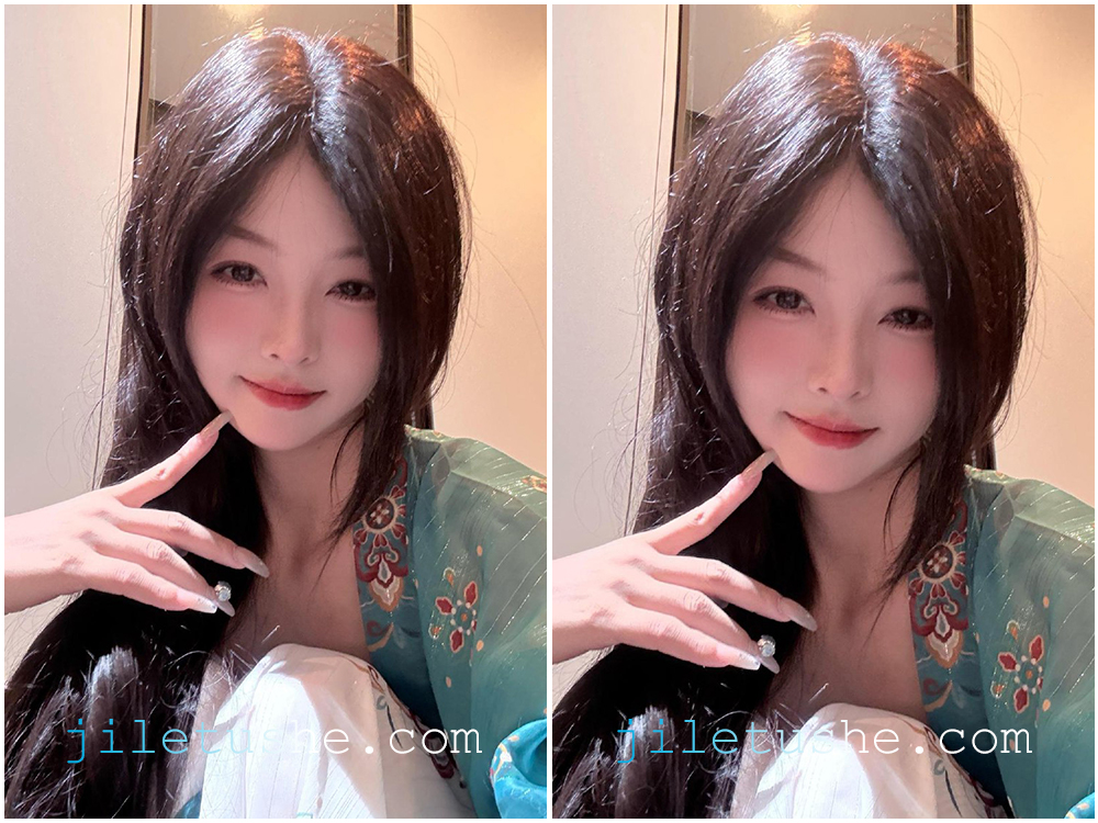 小甜酒子热舞视频截图，精选资源合集