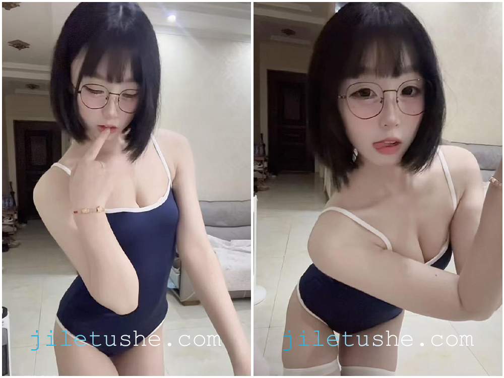 一颗兔牙独家高画质视频素材下载
