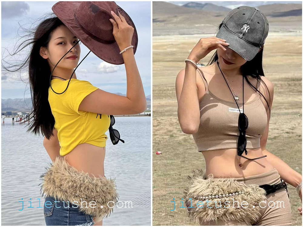 大白腿凤梨绝版写真极好图包合集立刻点击打包无水印