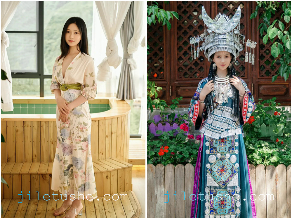 年年Nnian超清原图无水印私处福利写真诱惑下载