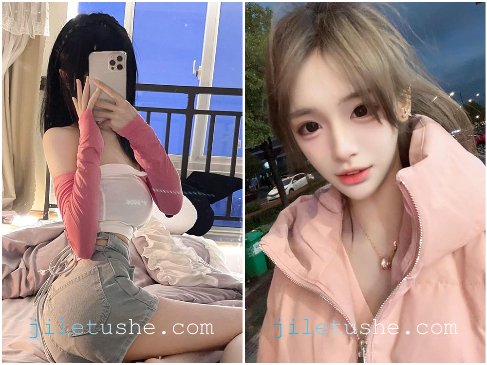 网红无敌爆龙战神写真壁纸高清下载