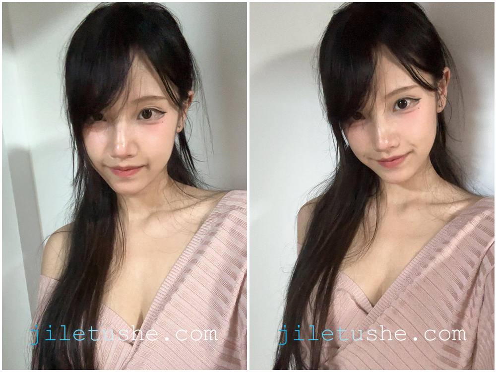 是是是佩恩老大个人合集下载_颜值网红壁纸图片