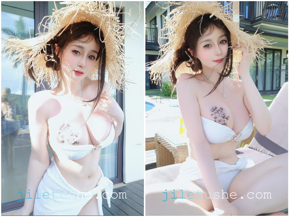 白银81-214套合集-极乐图社