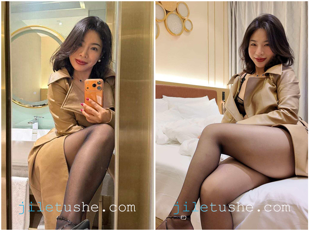 微密圈首爆抖音网红芳姨极品黑丝大长腿超尺度跳舞资源截图爆料下载