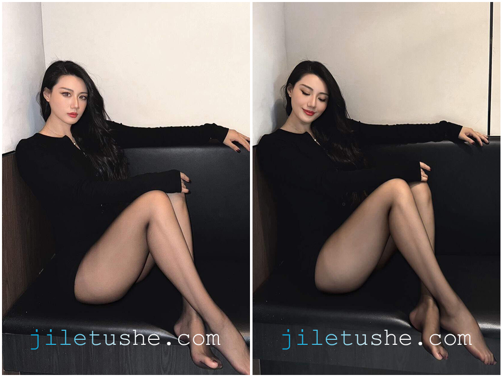 苏老师超棒精美合集下载