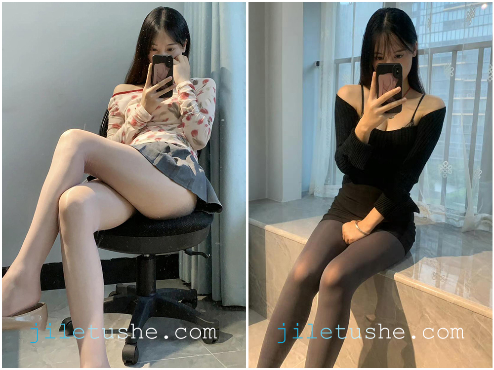 半熟人妻56岁后妈短视频截图