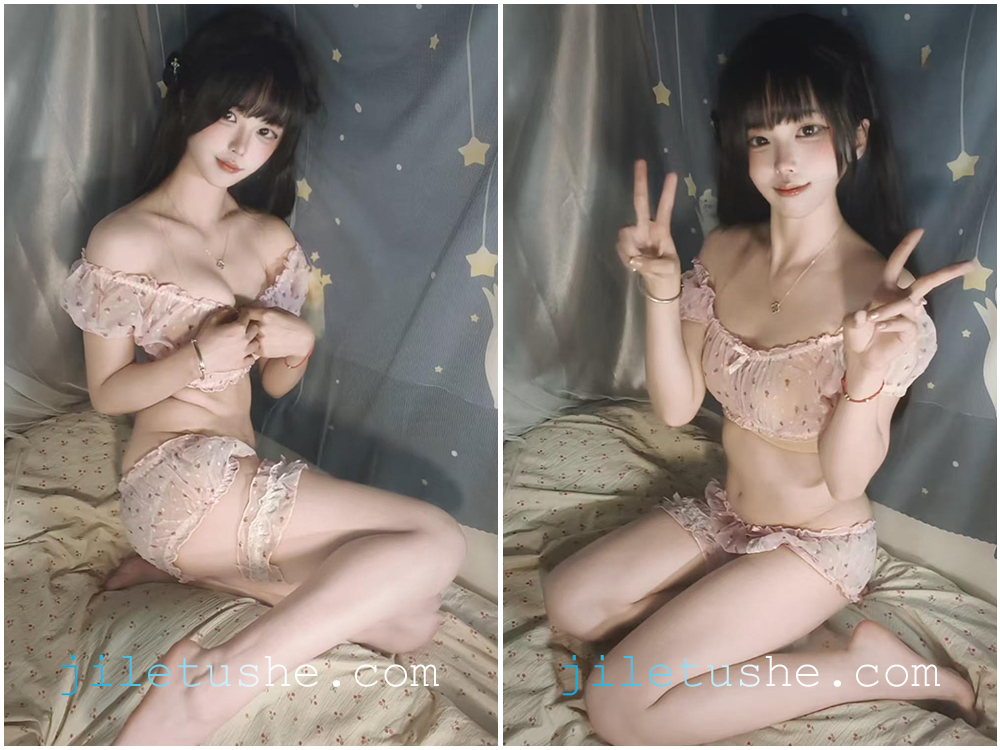 一口三文鱼微密全套不雅隐藏视频解压预览图
