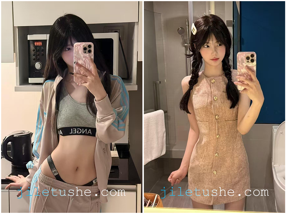 网红一只香岛遇纯欲湿身浴缸极品写真大图