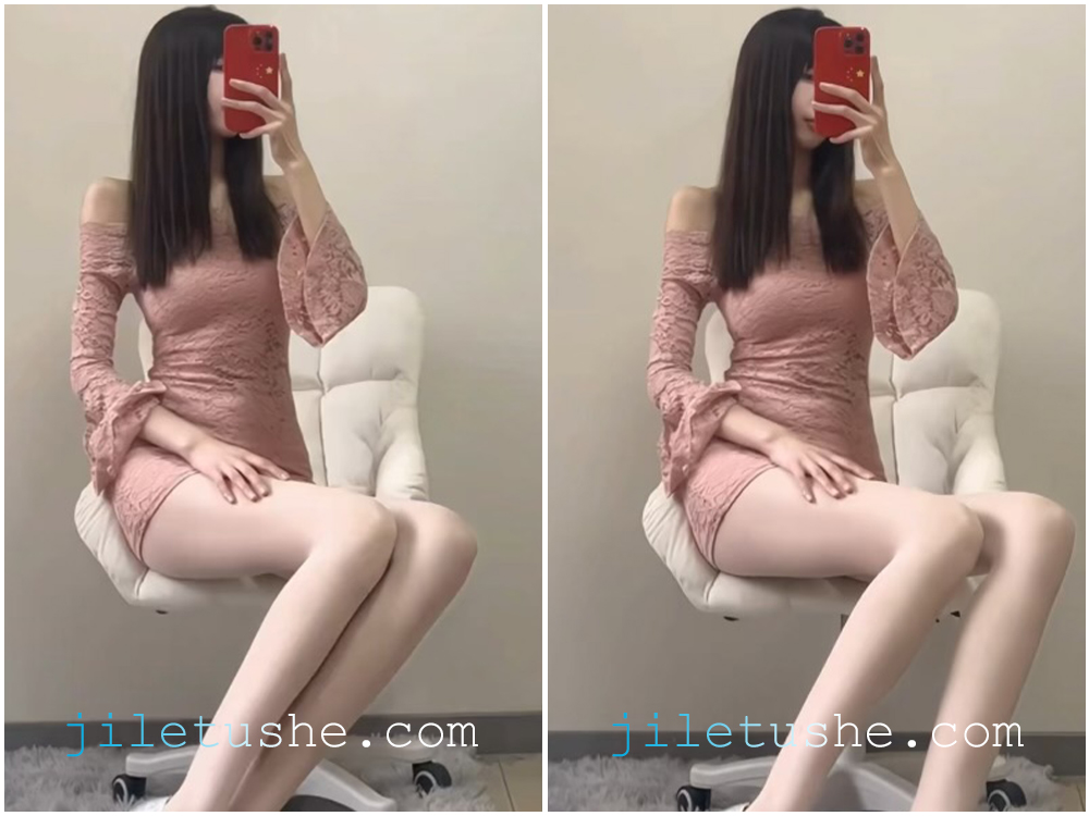 岛遇系列奈丝美姨动感视频截图截取与珍藏图集展示