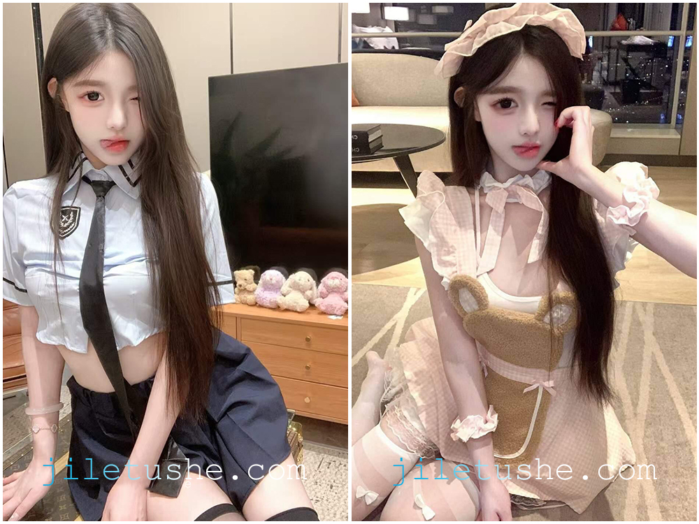 网红小m大尺度浴室湿身诱惑图集
