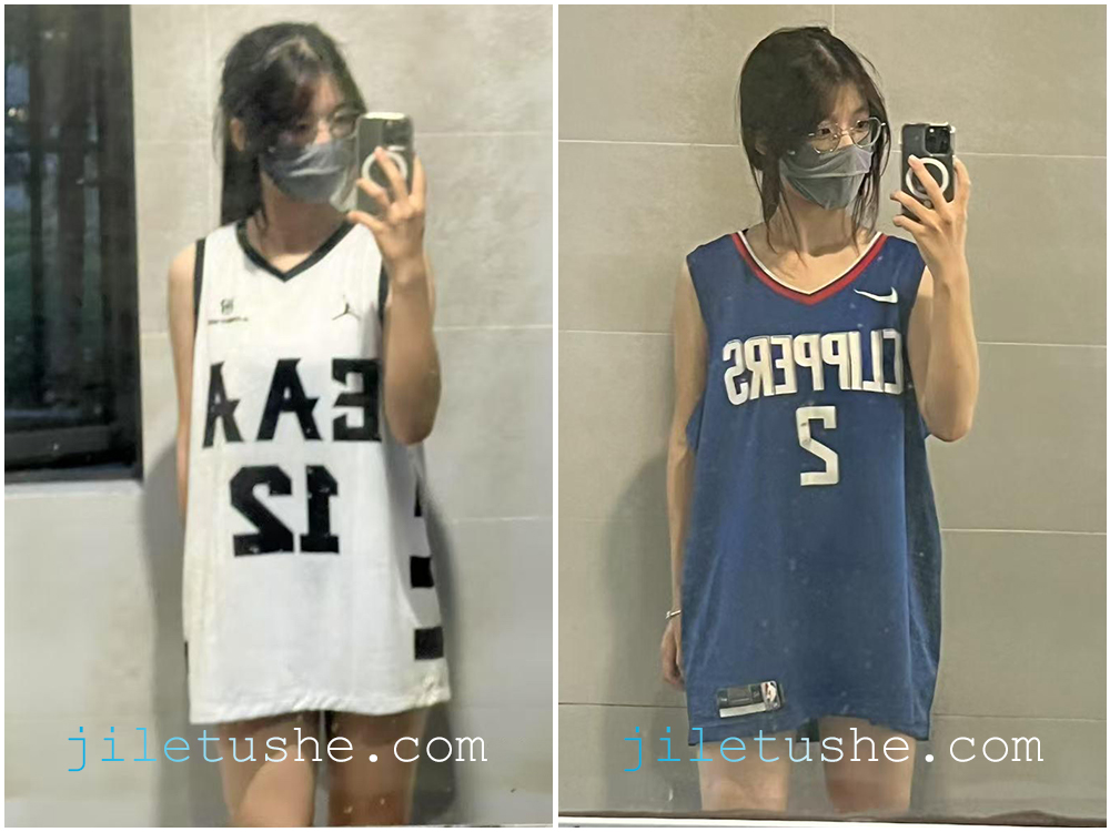 网红女神小熊大王白丝睡衣半裸私房下载预览资源站截图