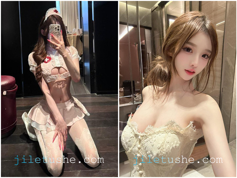 网红高清极上绝美颜值主播崽崽大跳性情热舞深沟微密私服独家珍藏高清瞬间大特写