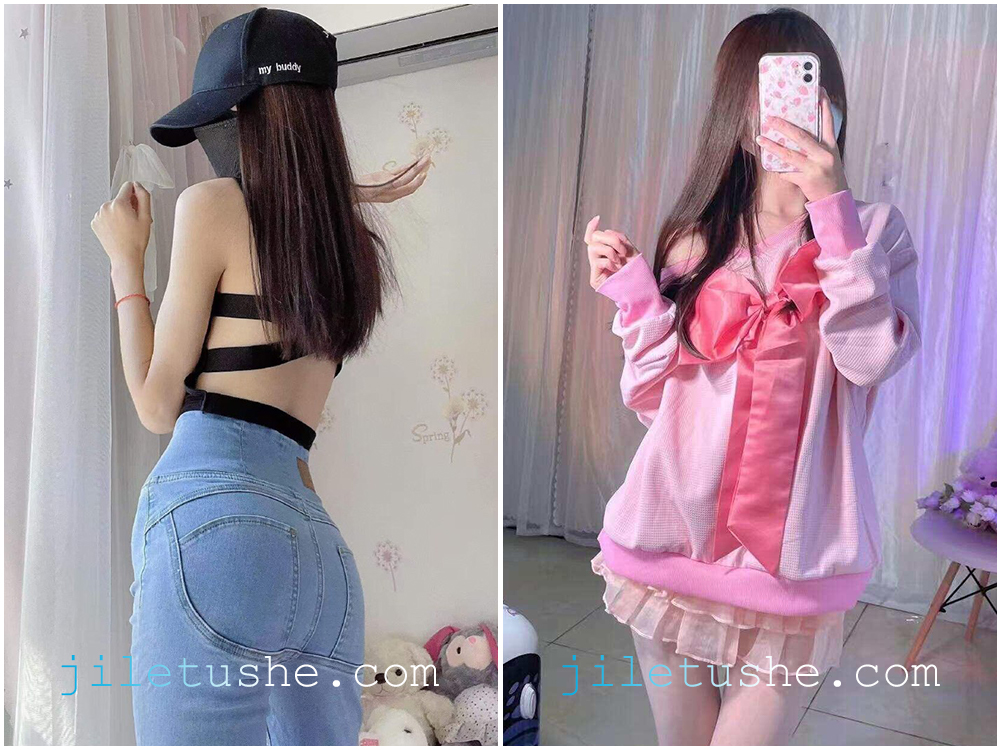 左姐nice高清岛遇视频截图惹火身材展现曼妙腰肢