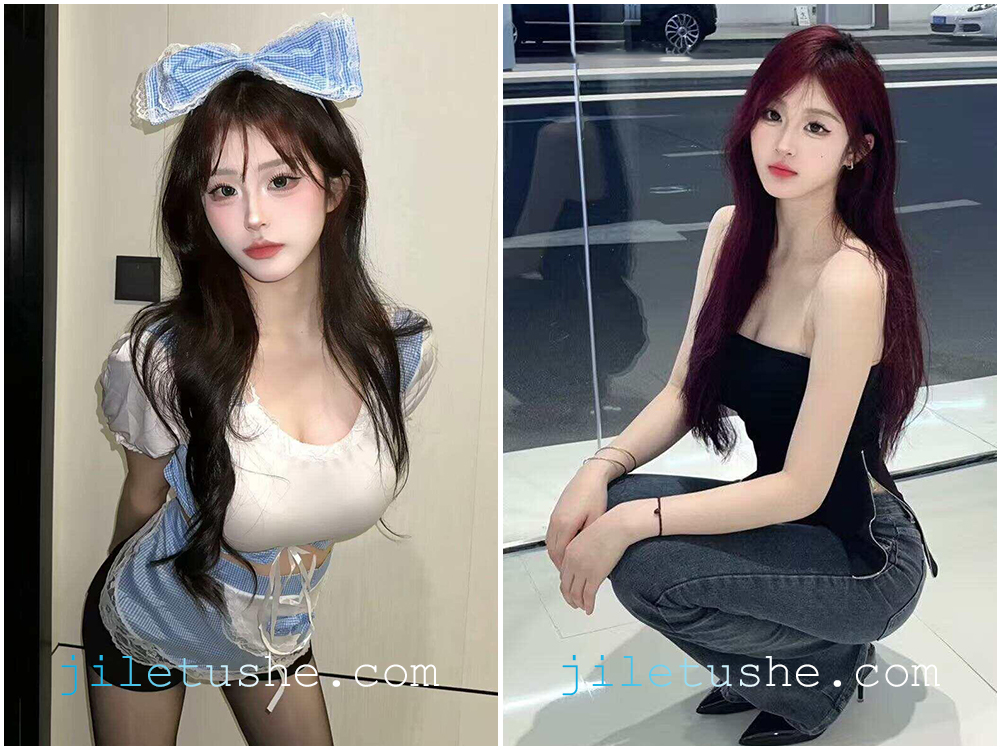 抖音强妈 制服诱惑绝版精美图片库