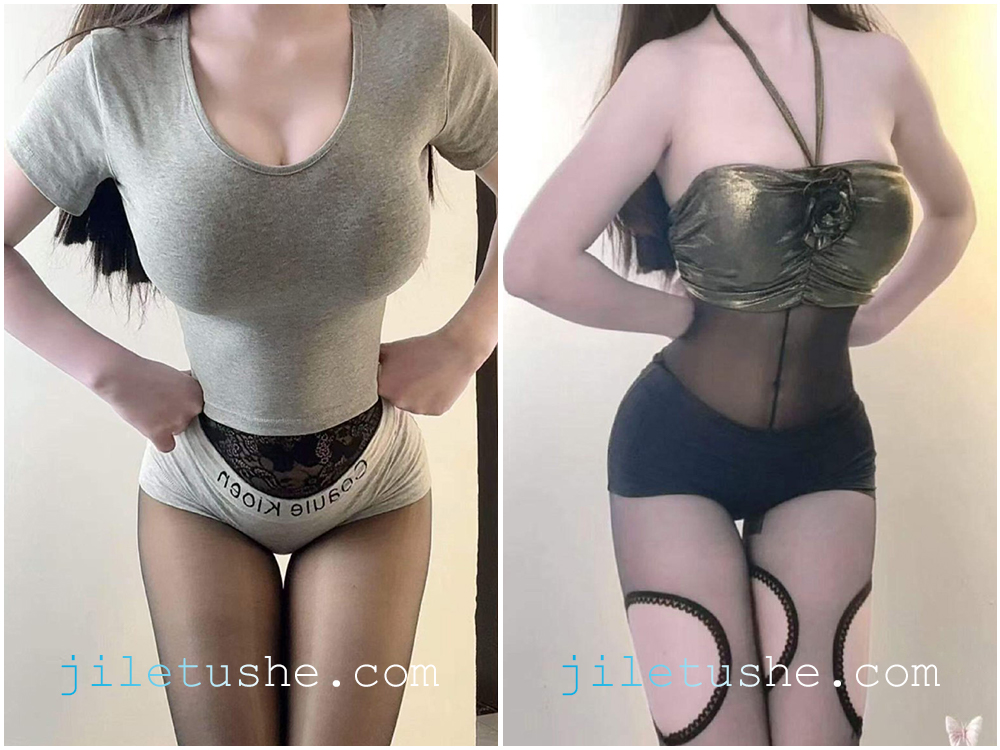 曦曦子岛遇私服高清视频截图迷幻动人姿态