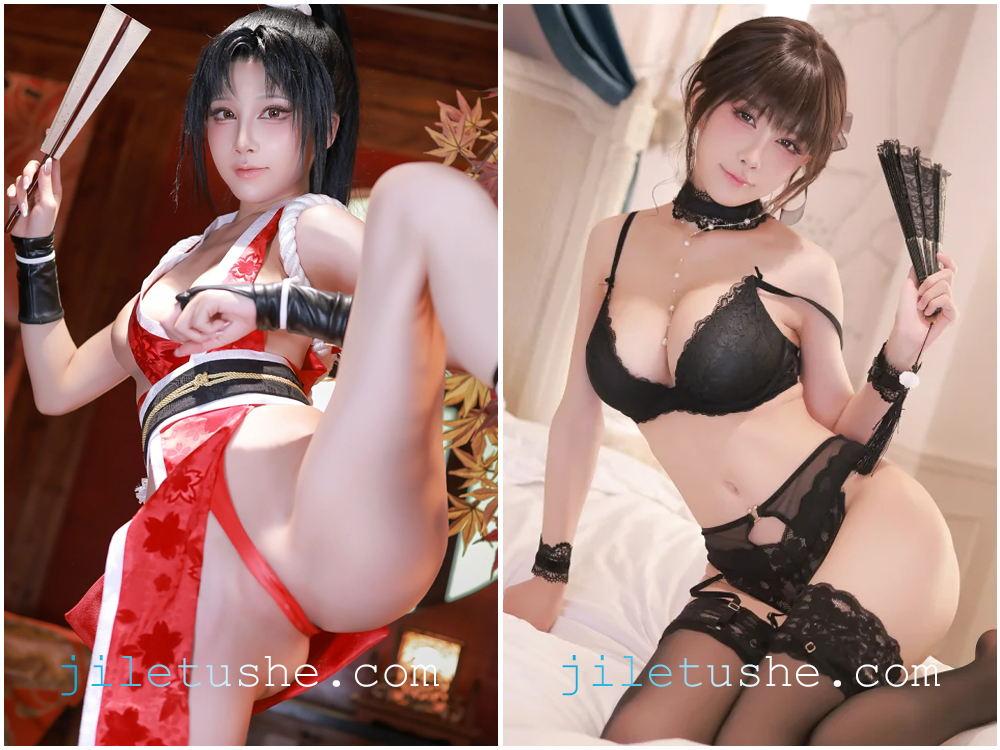 水淼Aqua清凉私房写真花絮图,粉丝疯狂寻求下载的高清福利原图