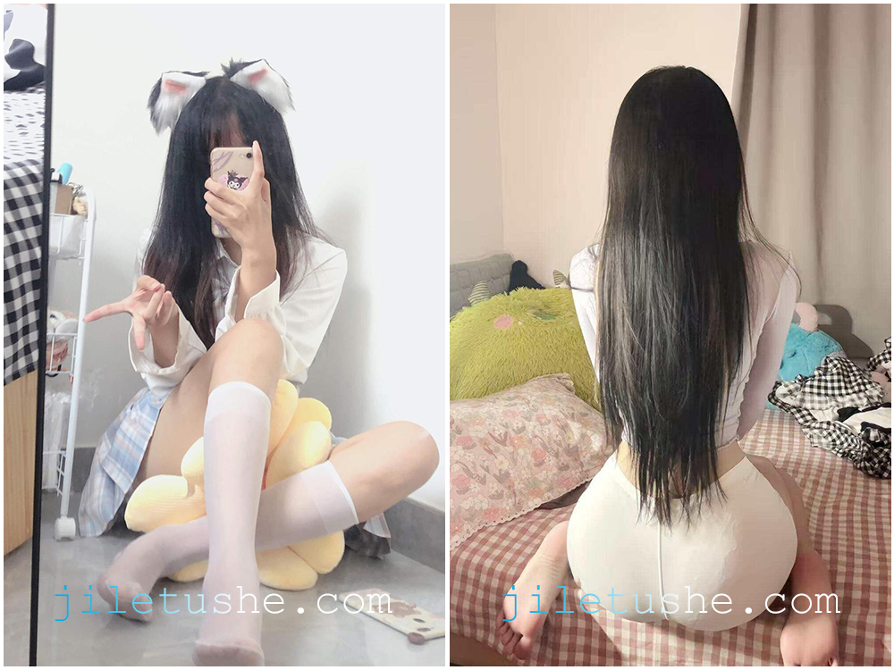 抖音红人莹莹iio极品视频微密圈岛遇视频写真百度盘分享