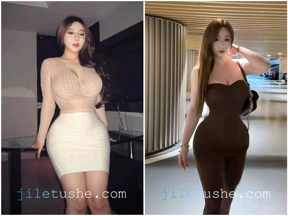 性感火辣网红身材霸王龙女孩微密圈合集破高清私密照片资源