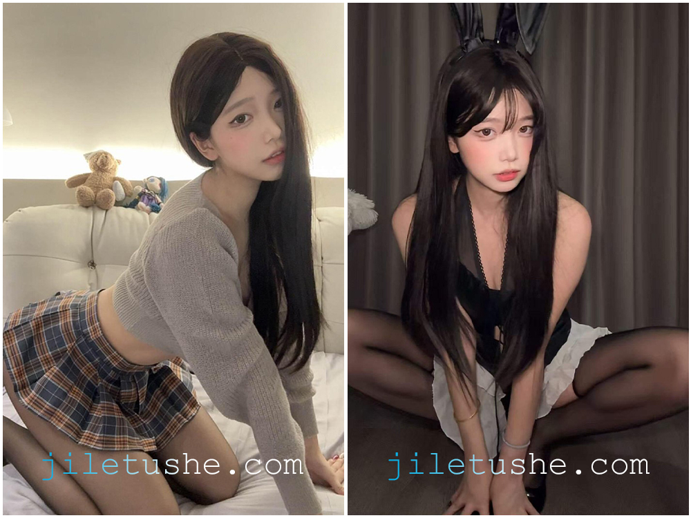 一p狼岛遇微密圈独家性感cos服私房高清视频福利截图及图片壁纸合集