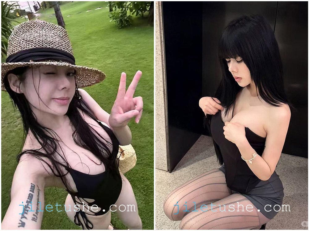 妻晨绝版性感写真合集网盘资源海报