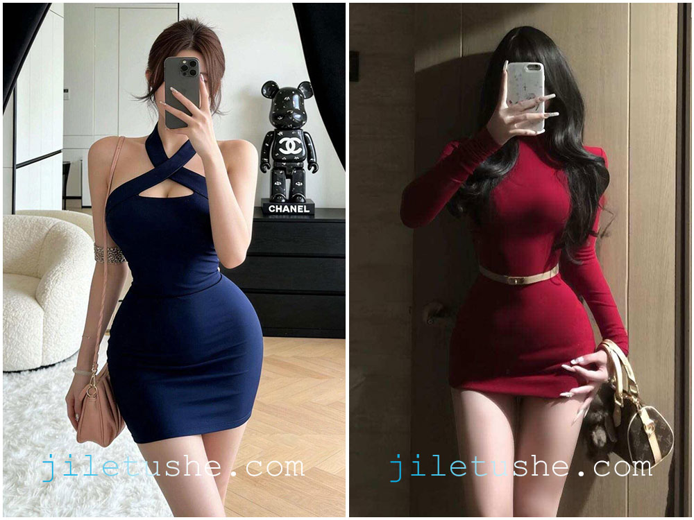 岛遇摄影小奈芙高清无水印视频合集封面