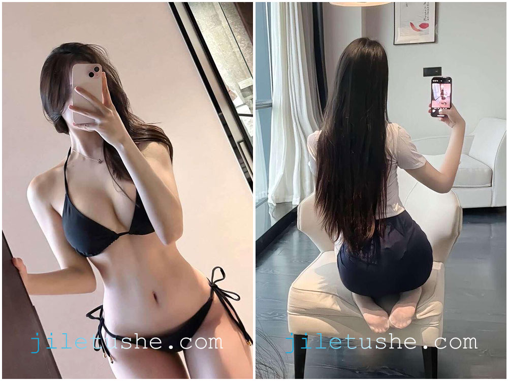 抖音小御超清纯欲私房图片壁纸下载