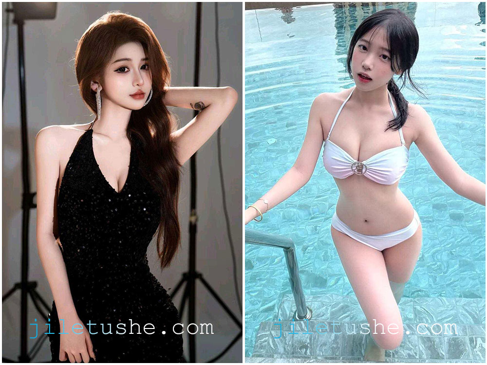 小狮子动态视频展示图