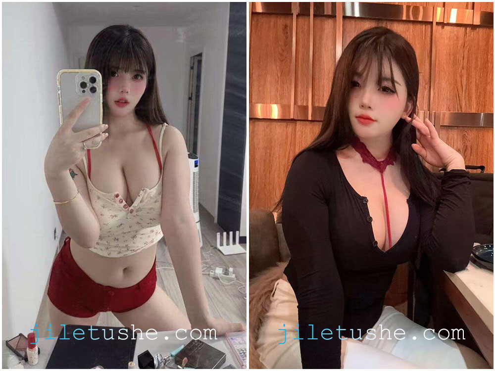 小肥汁超高还原度COS资源高清手机壁纸下载