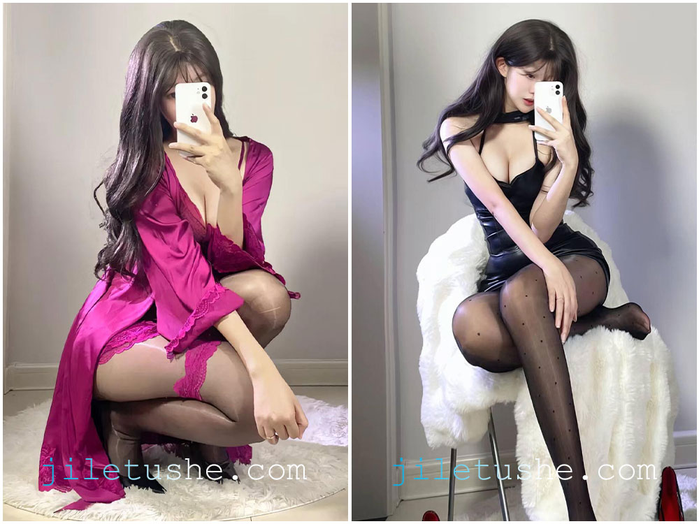 月岛冬高清无水印电脑手机壁纸图片