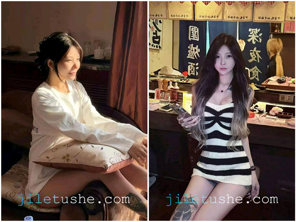 清纯林子视频资源图集清纯可爱手机壁纸合集