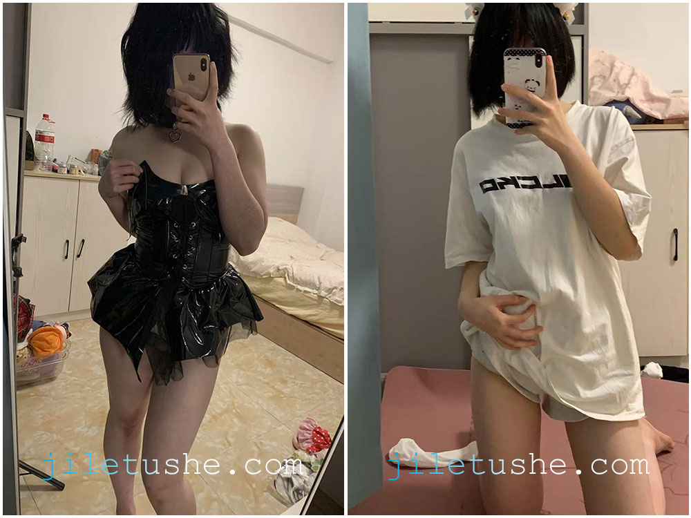 汁亿寄绝佳视听盛宴短视频+美图合集一键点击下载大礼包