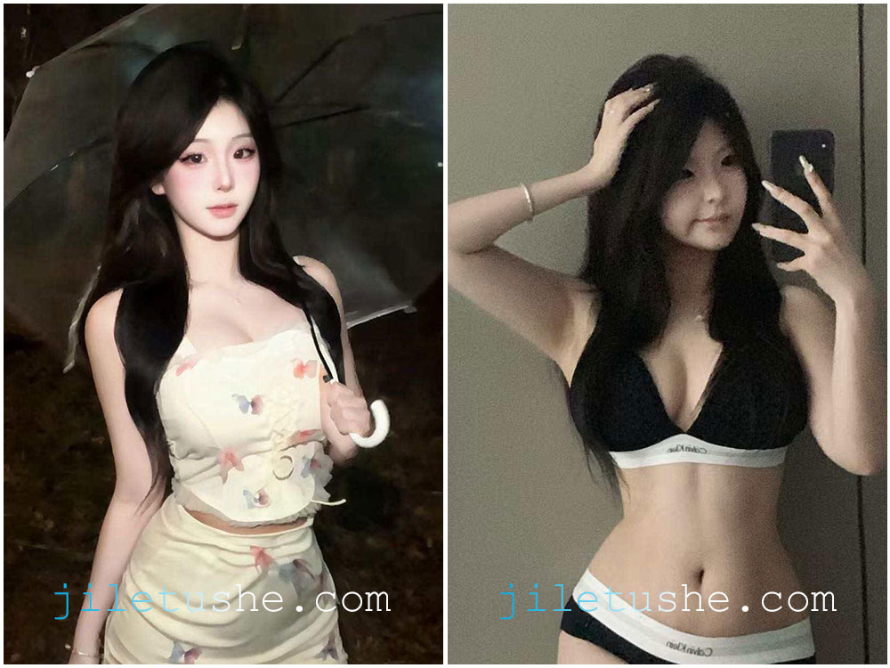 石头最帅啦黑色极致性感透视蕾丝无水印内衣私房套图壁纸
