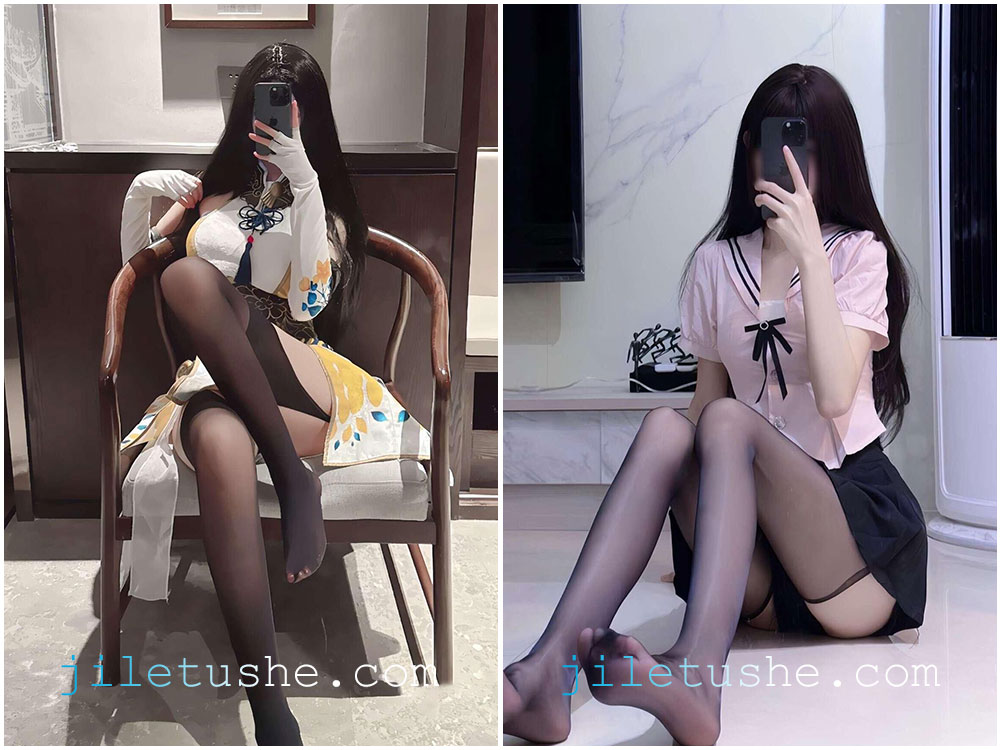 岛遇美女萱萱超清私密套图合集壁纸展示