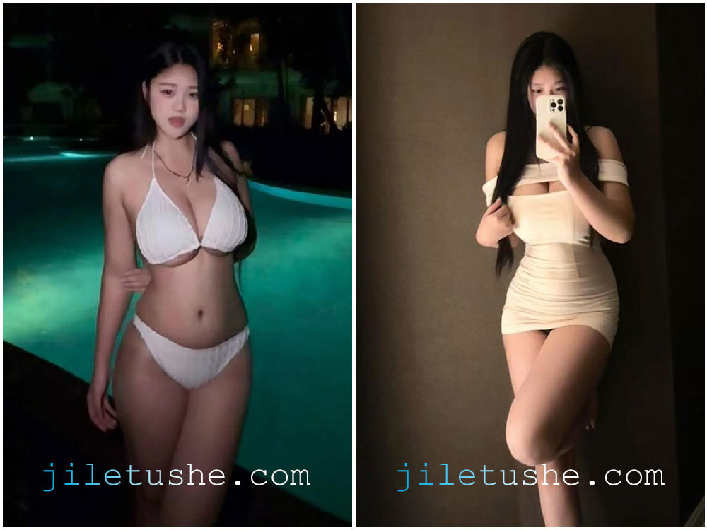 独家整理雪子璐高分生活照片墙全集包含大合集下载资源