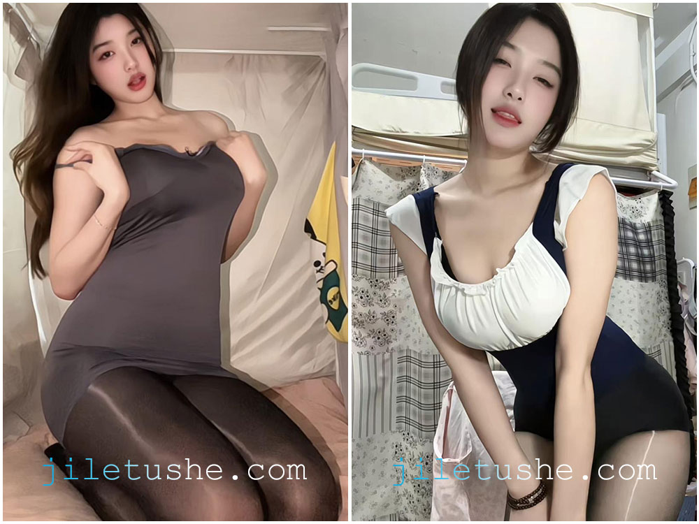 岛遇R000微密圈内部私房COSplay壁纸首发