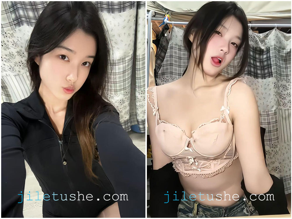 岛遇R000微密圈高清视频大尺度动作合集下载截图