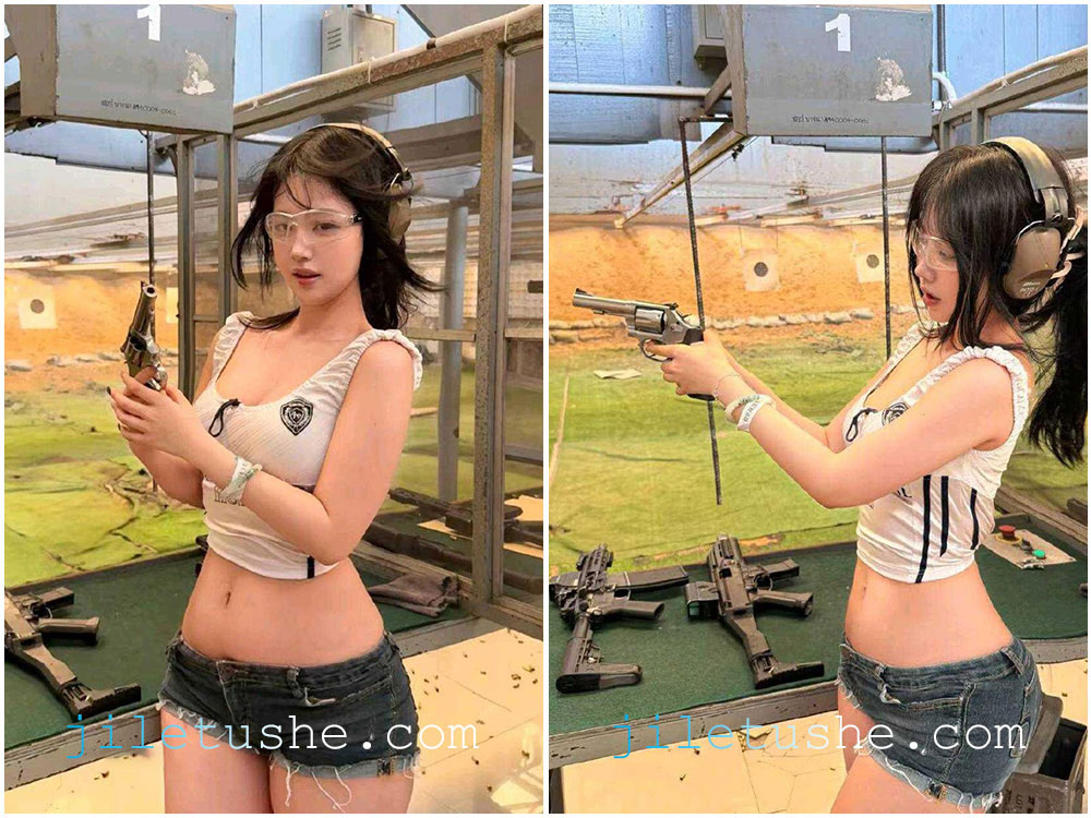 喝多了想兔抖音岛遇全身COS服饰搭配
