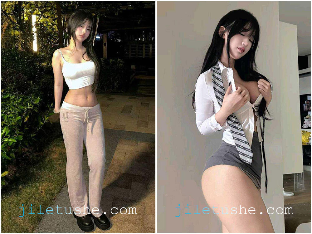 喝多了想兔岛遇写真视频合集无损下载资源