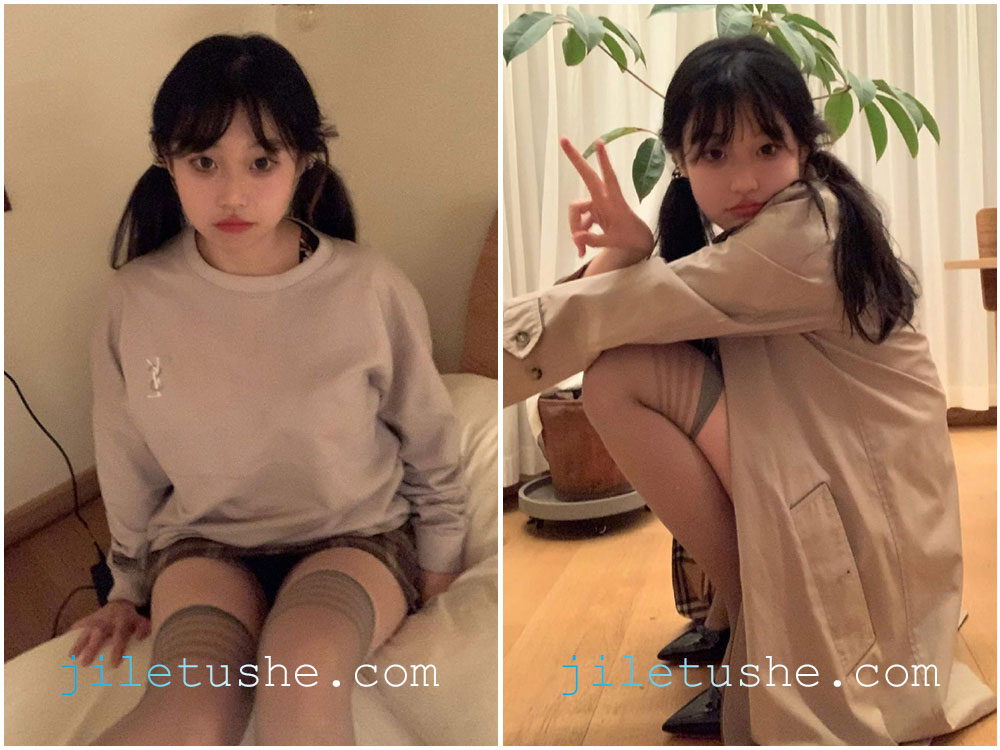 网红戒视频微密合集绝对领域美足纯欲全套下载