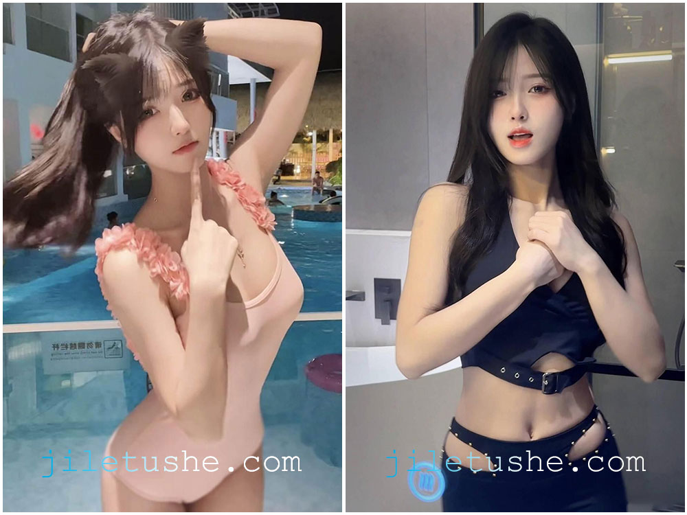梅美超甜高清无底限大尺度美图精选手机无水印视频壁纸合集