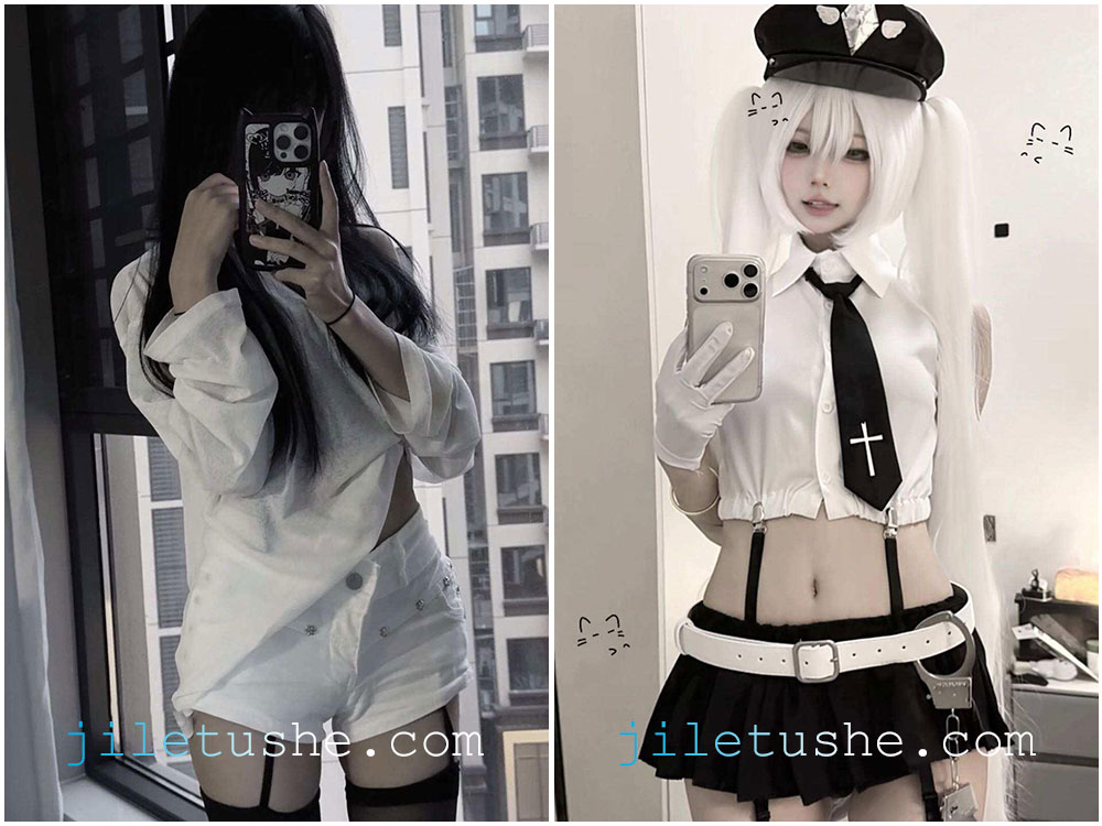 矢澪超火视频剪辑及高清写真网盘合集