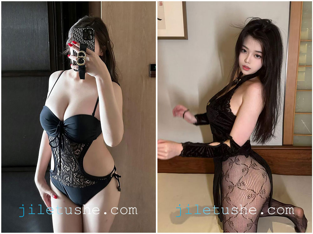 粉红喵喵粉红袍袍性感微密图包视频全集无水印下载