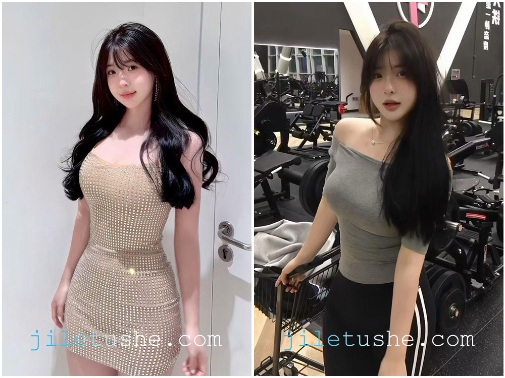 岛遇舒颖超清高清美女壁纸