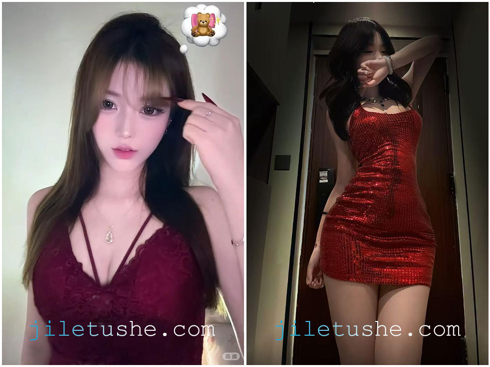 范范ovo唯美逆光私房写真全集图片