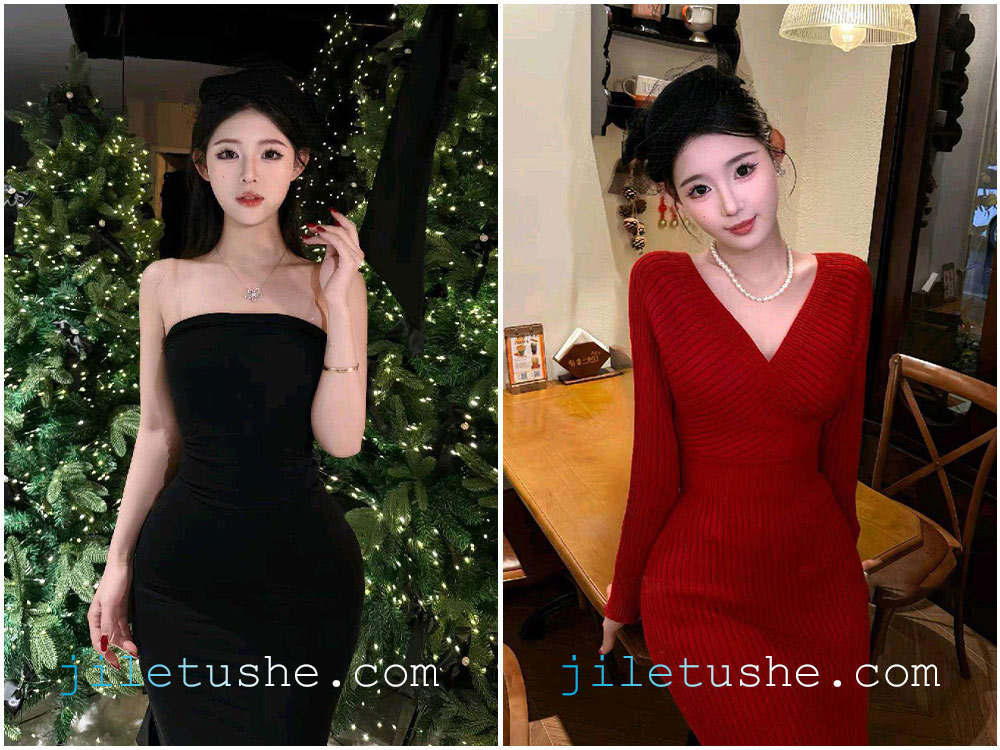 草莓熊啵啵性感COS绝版写真，大尺度撩人姿势力诱众生