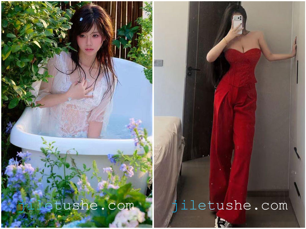 钱思怡高清未播出版无水印福利视频截图浏览