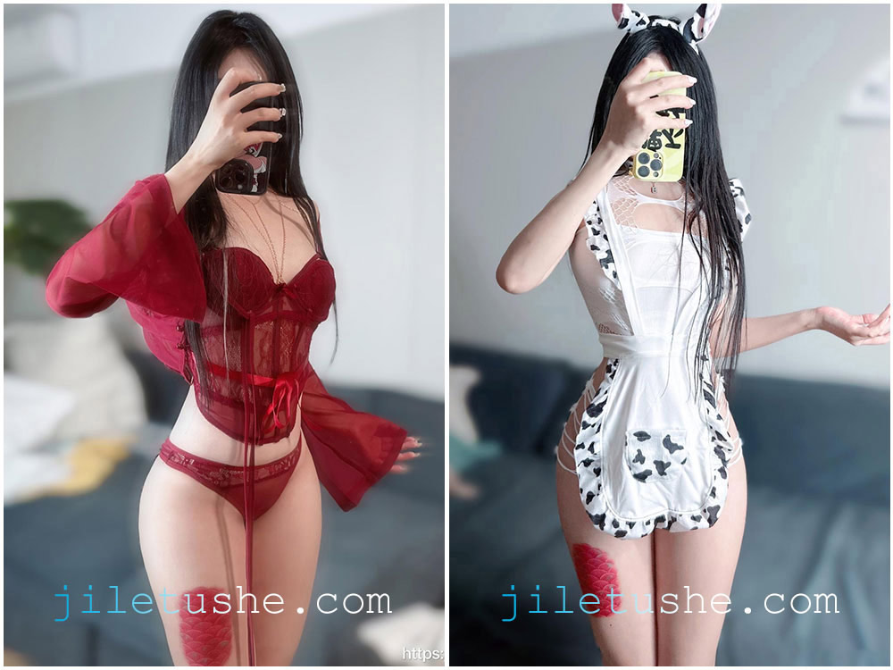 阿尔卑香小狗子微密圈特写高清图片